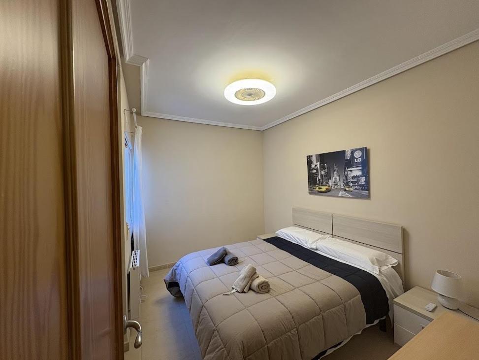 Vinaros Coquet Appartement Vue Mer Kültér fotó