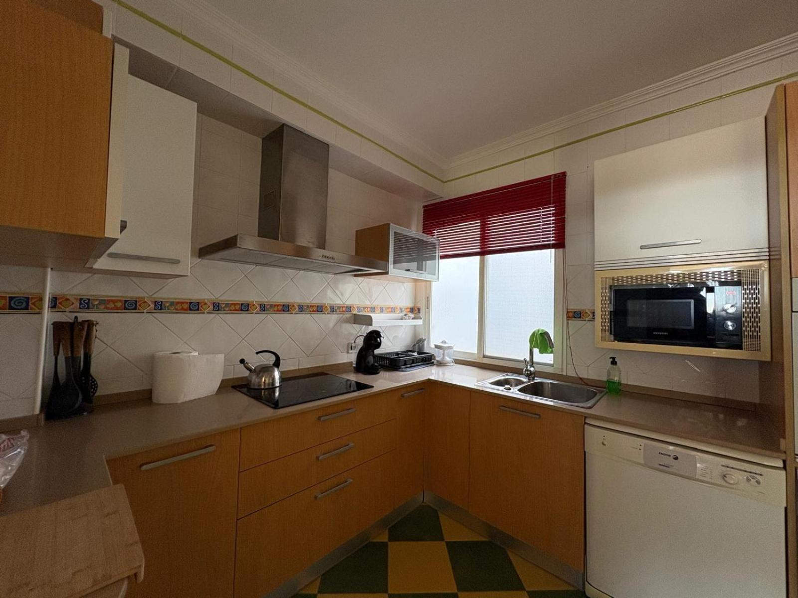 Vinaros Coquet Appartement Vue Mer Kültér fotó