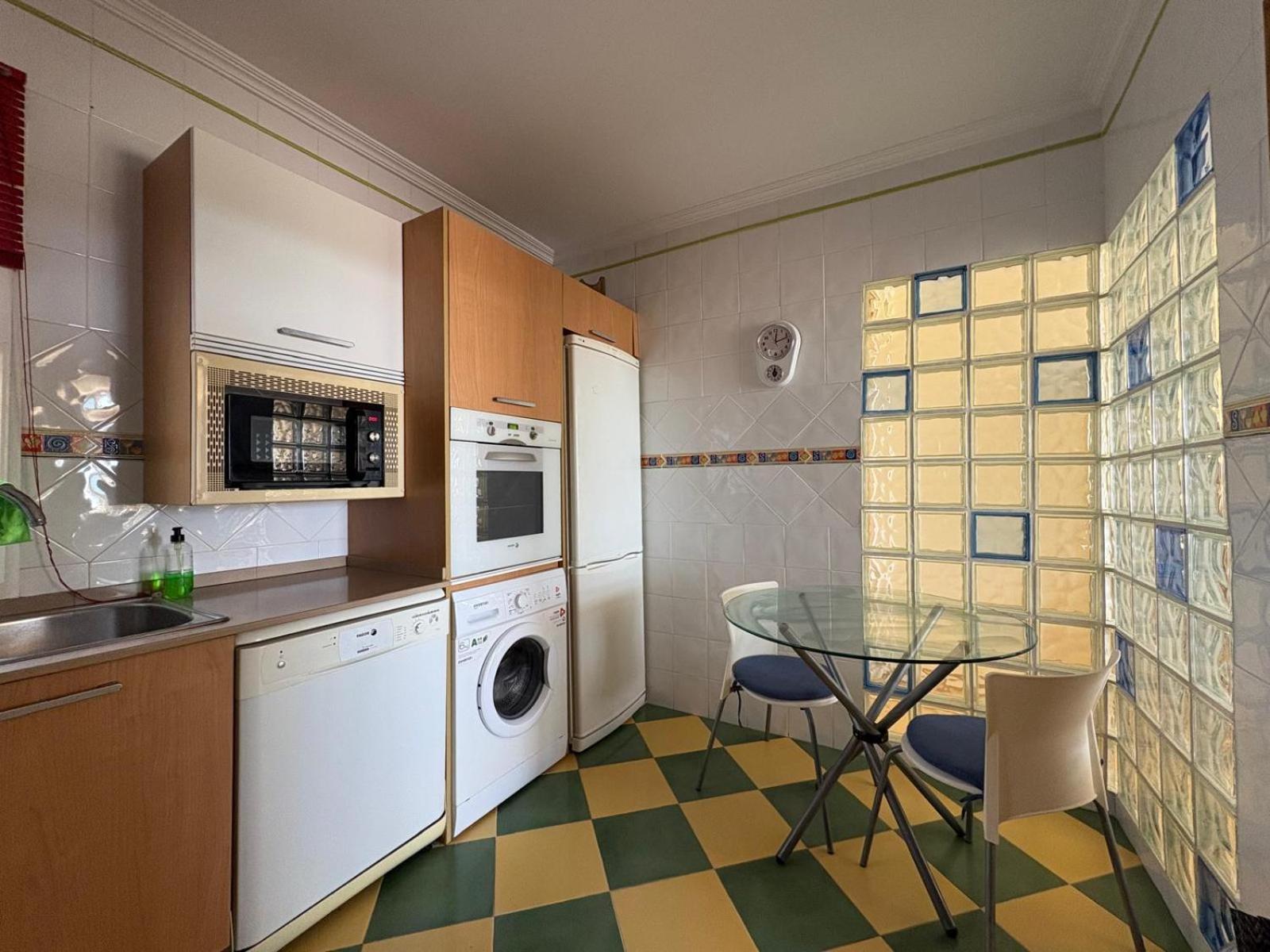 Vinaros Coquet Appartement Vue Mer Kültér fotó